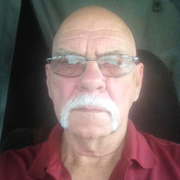 James Hammond