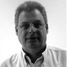 Keith Vince