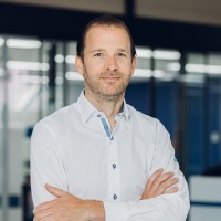 Thierry Turel