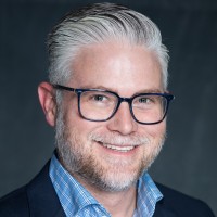 Steve Conaby