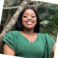 Palesa Raboteng