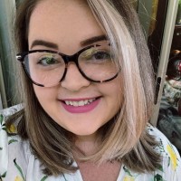 Victoria Hudson Jones, Mha