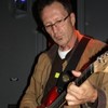 Mike Svoboda