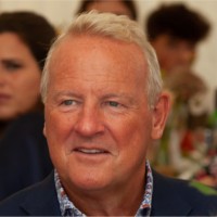Andrew Swan