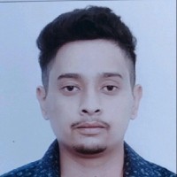 Bharat Dhiman