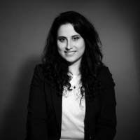 Alexandra Maringuer Pastene