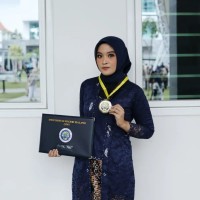 Shofi Ayu Sinta