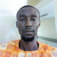 Ogogo Pearl