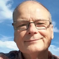 Csaba Marks