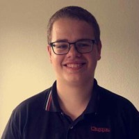 Matias Lyssvig