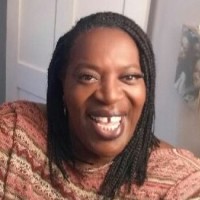Marion Davis