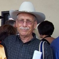 Paul Dunagan