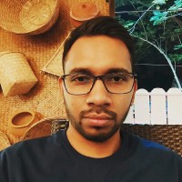 Rajiv Singh