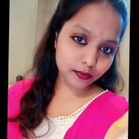 Preethi Musthayala