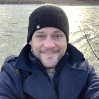 Eric Pleiman