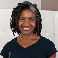 Satiya Channer