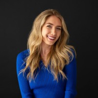 Kailyn Moore