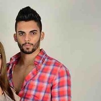 Cristian Repetto
