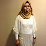 nadya riyanti