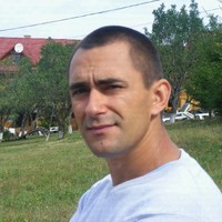 Robert-Iulian Apopei