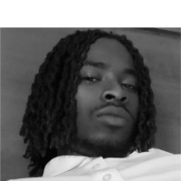 Shaquille Coombs