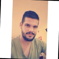 Carlos Rodrigues