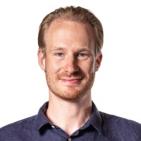Johan Faijermo