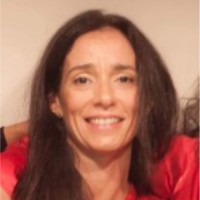 Francisca Carneiro Fernandes