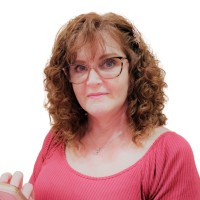 Tracy Morrow