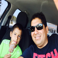 Omar Edinson Rodriguez Espejo