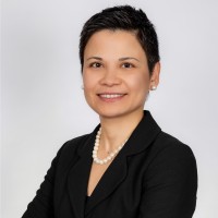 Maria T. De Los Reyes