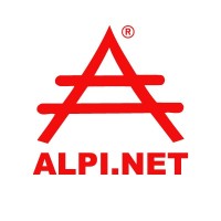 ALPI International