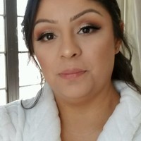 Vanessa Cortez