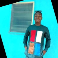 Essien Moses