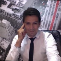 Andres G.