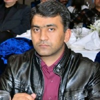 Muhamamd Usman