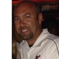 Mike Sims