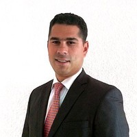 German Diaz Marquez