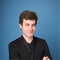 guillaume latour