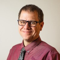 Matt Mcbride