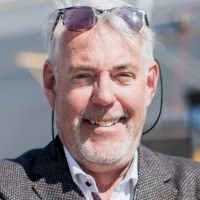 Holger Schlüter