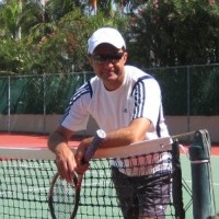 Vadim Gurman