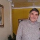 Mariano Muñoz