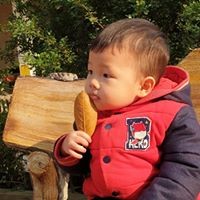 Đức Nguyễn