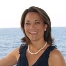 Christee Grecco