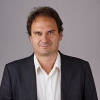 Enrico Coggiola
