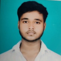 Abhishek Kumar