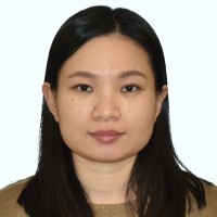 Tuyen Diep