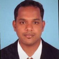 Vivek Sidhu
