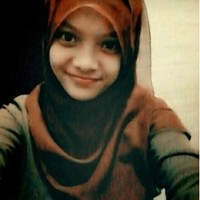 Novi Yanti